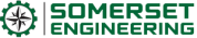 Logo Web